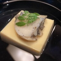いけす無門 新宿 - 