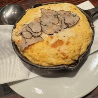 パリアッチョ 丸の内仲通り店 - 
