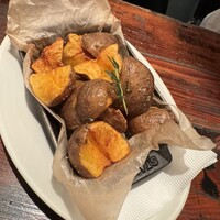 パリアッチョ 丸の内仲通り店 - 