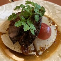 いけす無門 新宿 - 