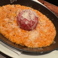パリアッチョ 丸の内仲通り店 - 