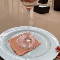 けやき坂 - 