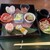 レストラン櫻 - 料理写真:本日のおすすめ3800円