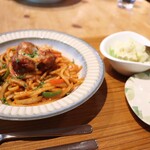 オークウッド - 