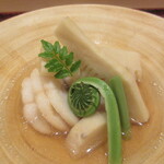 岩本町高はし - 