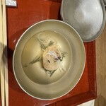 鶏割烹 ならや - 