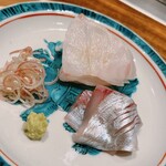 温石 - 駿河湾の艶麗にウットリ\(//∇//)\