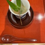 鶏割烹 ならや - 