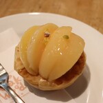 オークウッド - 