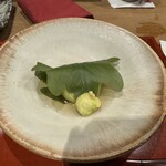 鶏割烹 ならや - 