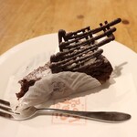 オークウッド - 