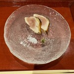 鶏割烹 ならや - 