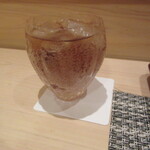 岩本町高はし - 