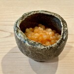 登喜和鮨 - 新発田の郷土料理　ととまめ