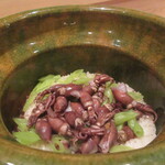 岩本町高はし - 