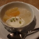 オークウッド - 