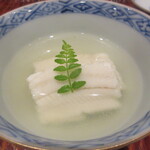 岩本町高はし - 