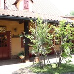 オークウッド - 