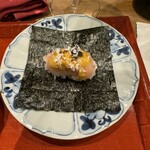 鶏割烹 ならや - 