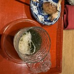 鶏割烹 ならや - 