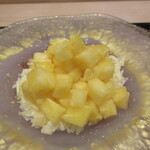 岩本町高はし - 