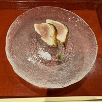 鶏割烹 ならや - 