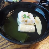 日本料理 梅林 - 