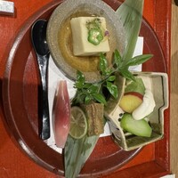 鶏割烹 ならや - 