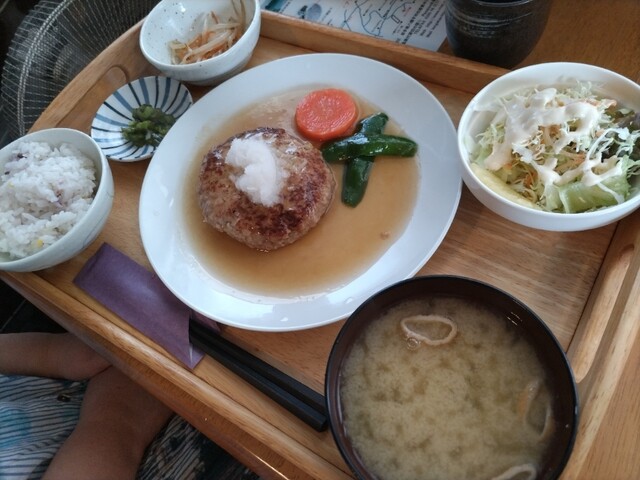 Pino - 矢幅（喫茶店）の写真