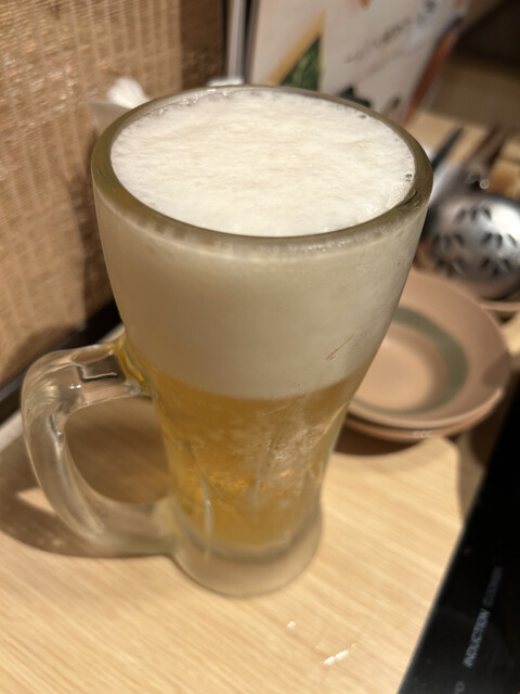 Shabushabu Onyasai Tokiwadai Ten photo 4