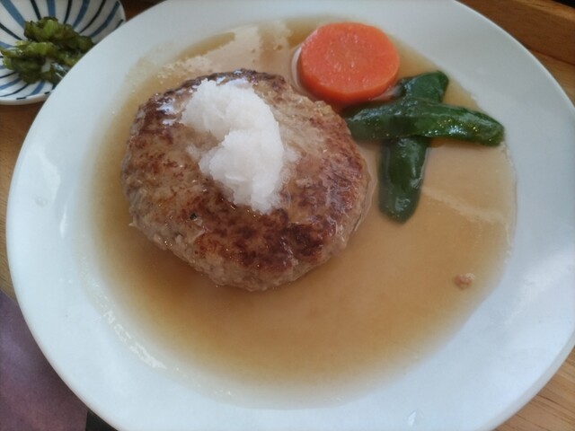 Pino - 矢幅（喫茶店）の写真