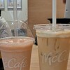 マクドナルド 高松ゆめタウンフードコート店