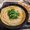 うどん 丸香