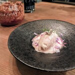 Seminare 輕井澤 - サクラジェラート