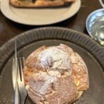 自家焙煎珈琲 濱田屋 - 