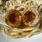 竹末東京Premium - 