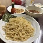 麺屋むてき - 