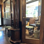 自家焙煎珈琲 濱田屋 - 