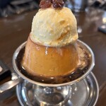 自家焙煎珈琲 濱田屋 - 