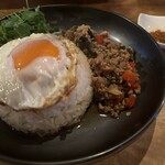 サーカスサーカス - 