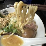 竹末東京Premium - 