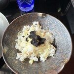 竹末東京Premium - 