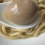 竹末東京Premium - 