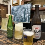 雨風 - 