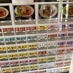 竹末東京Premium - 