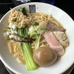 竹末東京Premium - 