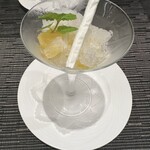 Bistro KATORI - 