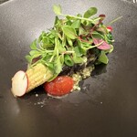 Bistro KATORI - 