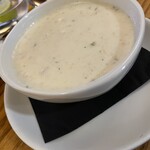 Scoma's Restaurant - 