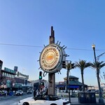 Scoma's Restaurant - 